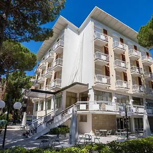 https://hotel-happy.emilia-romagnahotels.net