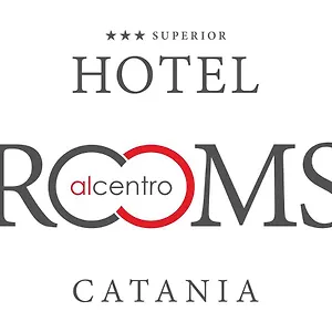 https://rooms-alcentro.taorminaitalyhotels.com