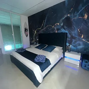 https://4-rooms-rosario.taorminaitalyhotels.com